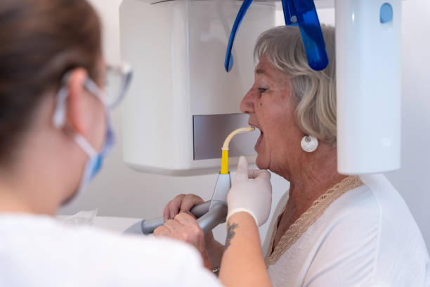 Best Same-Day Emergency Dentist in Waelder, TX